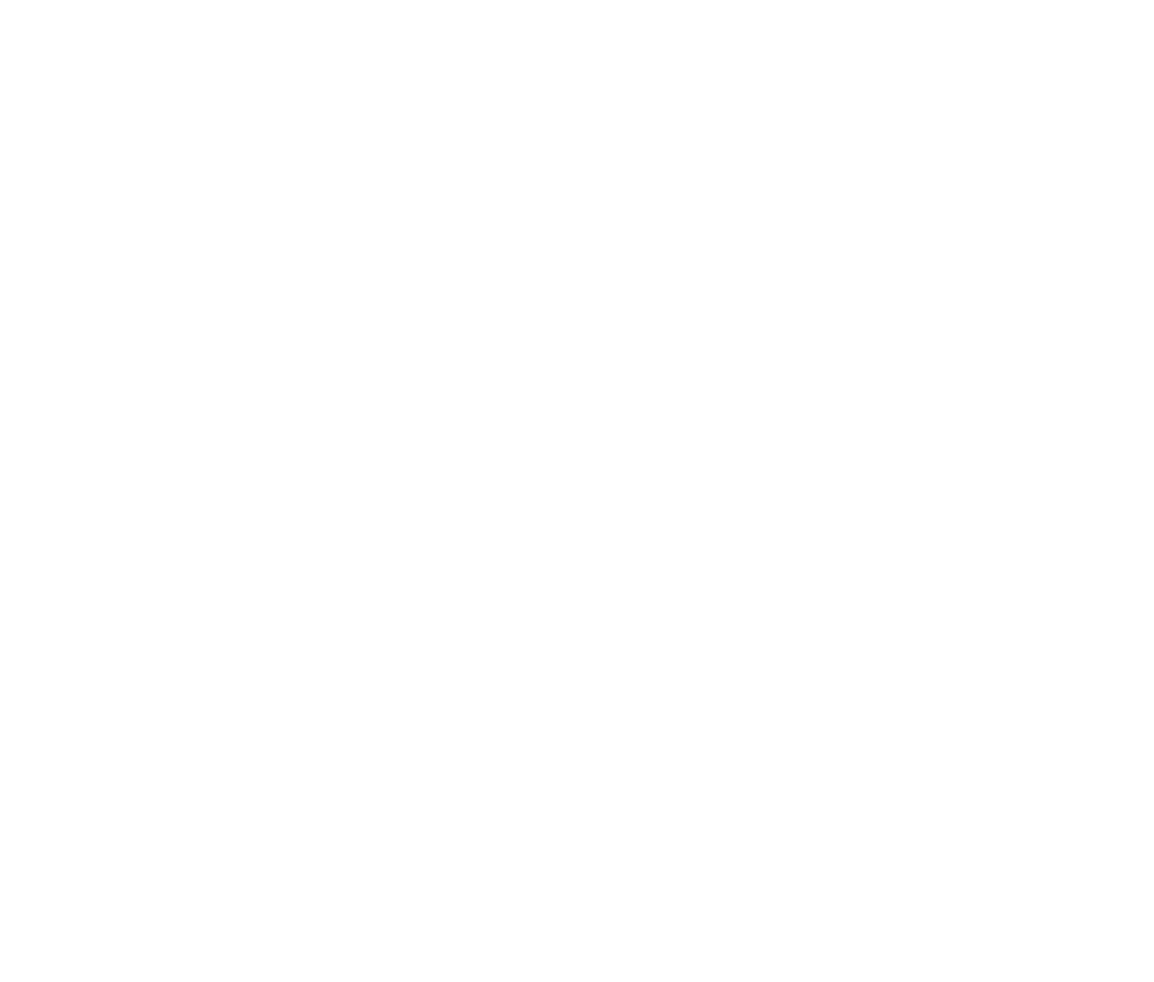 TOCA Audiovisual